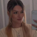 Emily